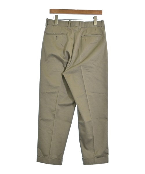 SCYE ชิโน่