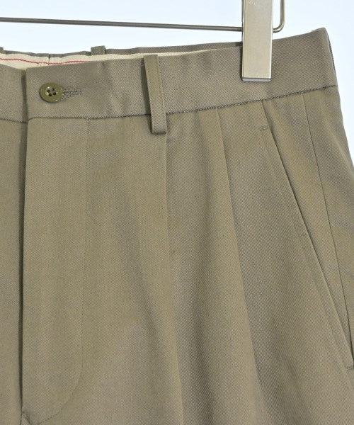 SCYE ชิโน่