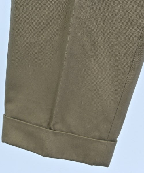 SCYE ชิโน่