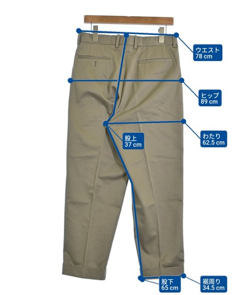 SCYE ชิโน่