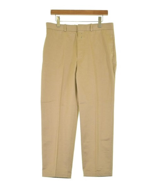 SCYE BASICS กางเกง อื่น