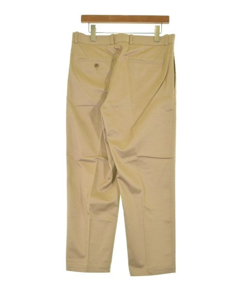 SCYE BASICS กางเกง อื่น