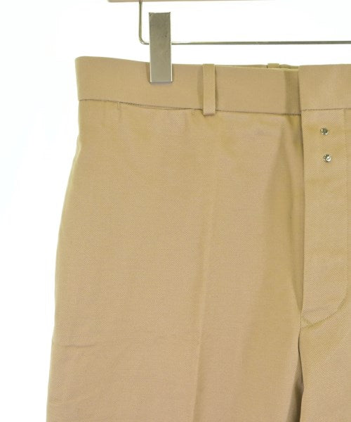 SCYE BASICS กางเกง อื่น