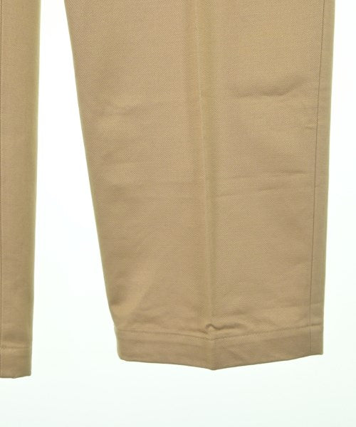 SCYE BASICS กางเกง อื่น