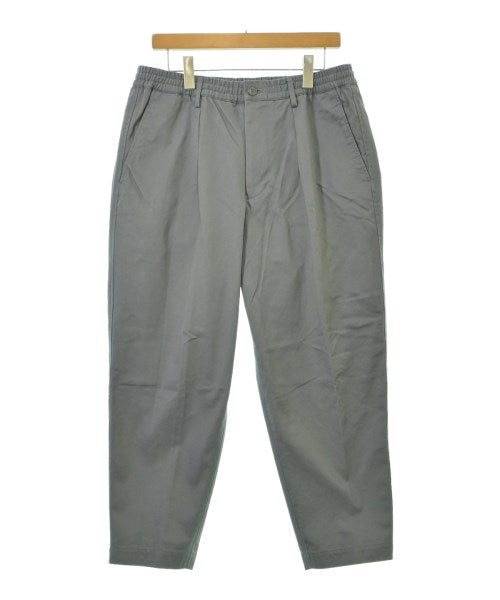 SCYE กางเกง อื่น