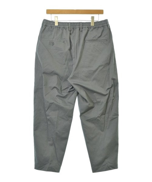 SCYE กางเกง อื่น