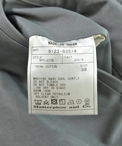 SCYE กางเกง อื่น