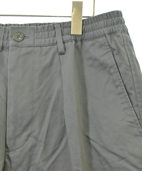 SCYE กางเกง อื่น