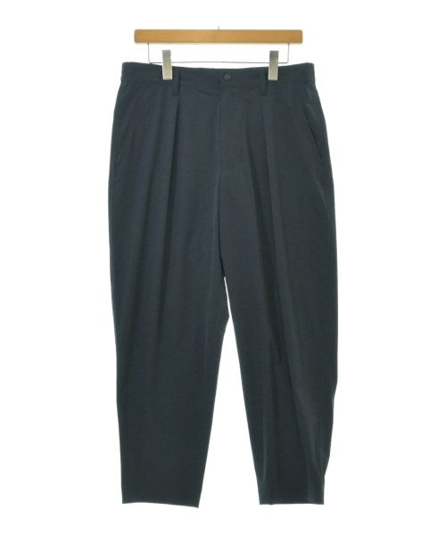 SCYE กางเกง อื่น