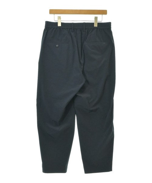 SCYE กางเกง อื่น