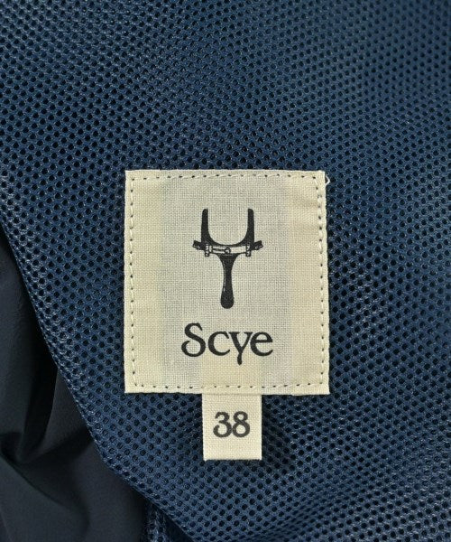 SCYE กางเกง อื่น