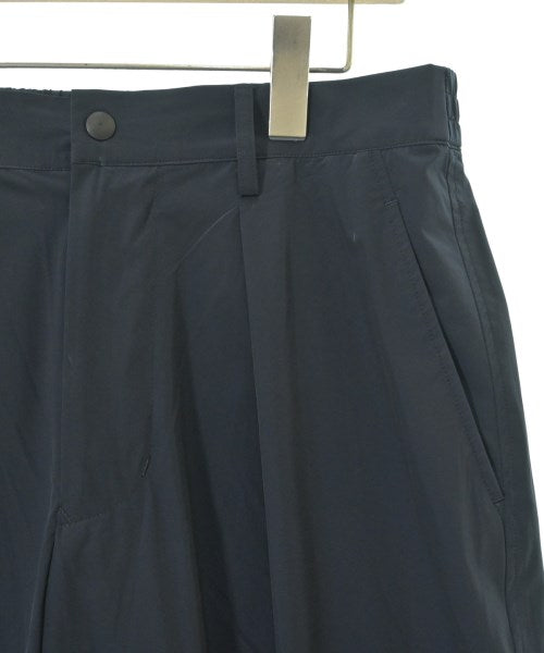 SCYE กางเกง อื่น