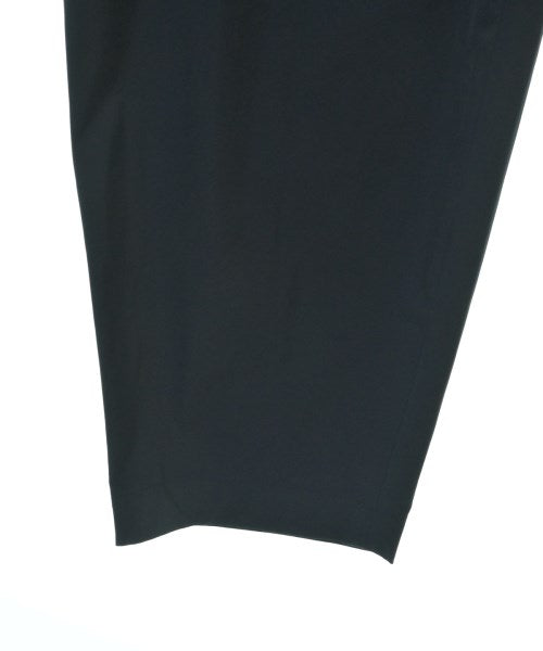 SCYE กางเกง อื่น