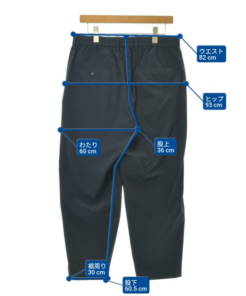 SCYE กางเกง อื่น