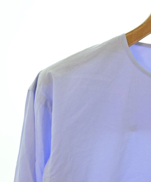 SCYE เสื้อลำลอง