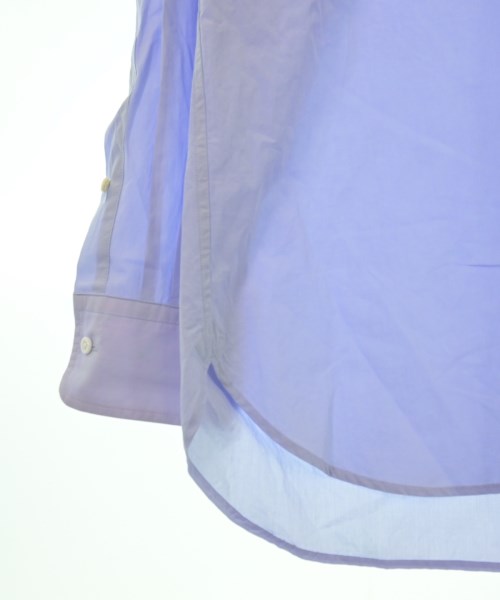 SCYE เสื้อลำลอง