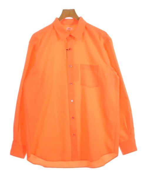 SCYE เสื้อลำลอง