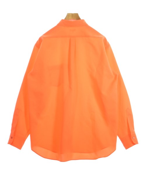 SCYE เสื้อลำลอง