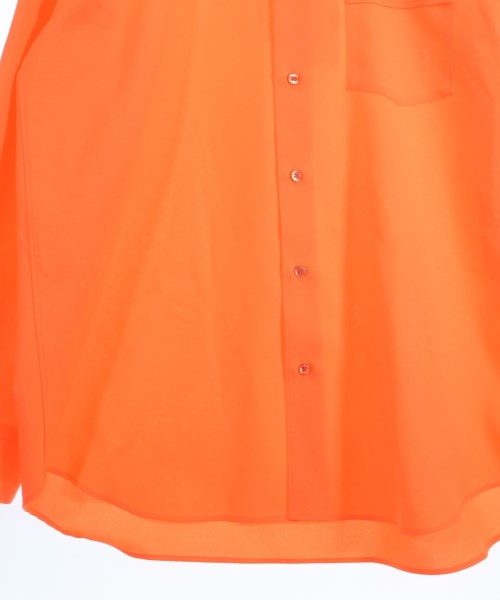 SCYE เสื้อลำลอง