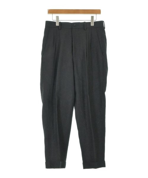 SCYE กางเกง อื่น