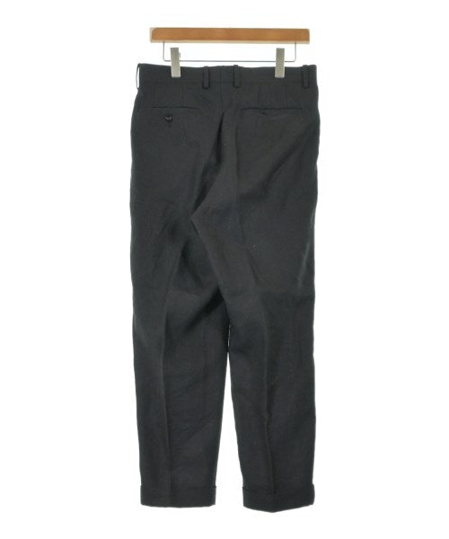 SCYE กางเกง อื่น