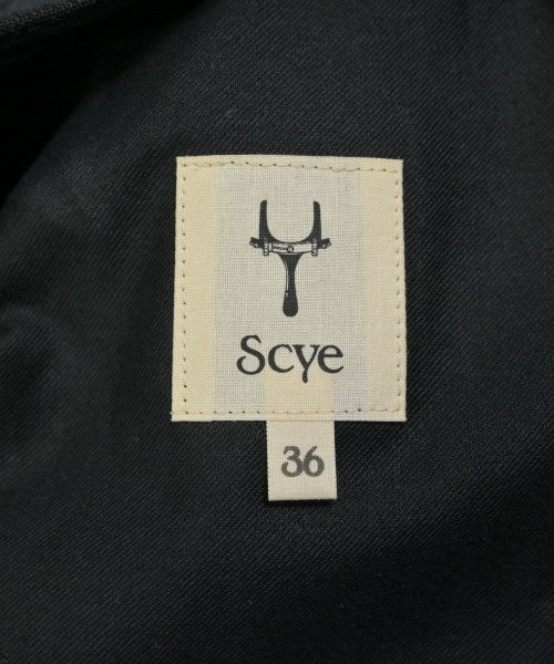 SCYE กางเกง อื่น