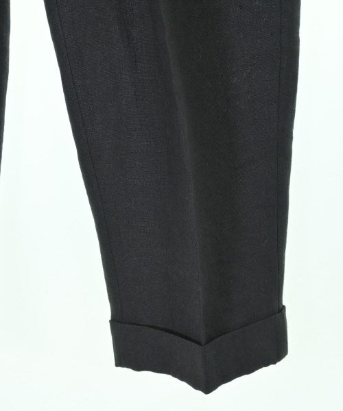 SCYE กางเกง อื่น