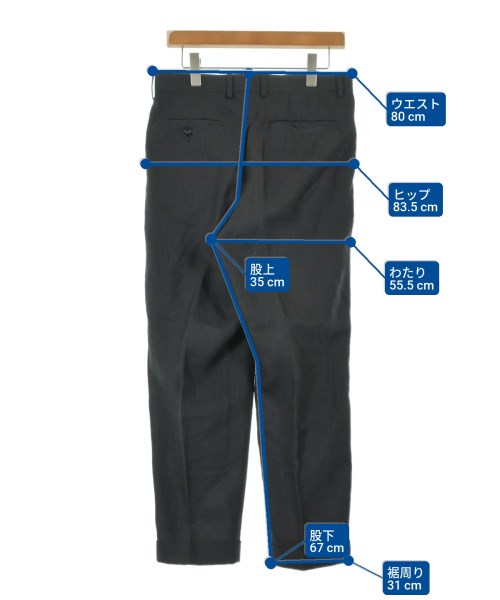 SCYE กางเกง อื่น