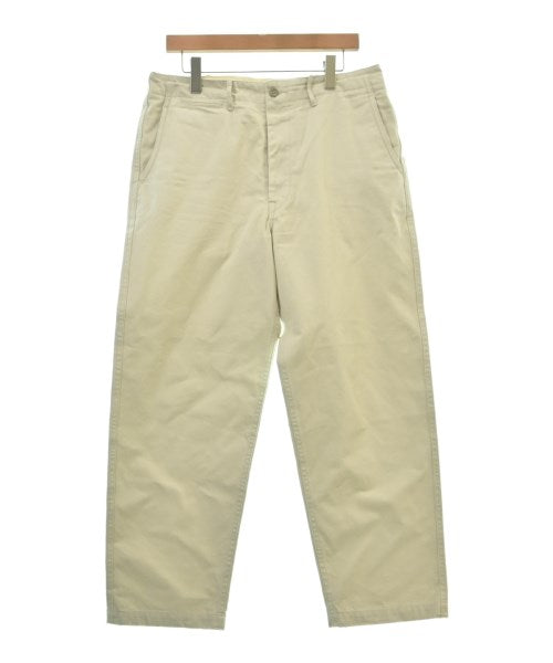 SCYE ชิโน่