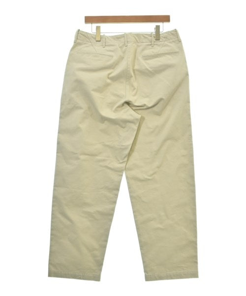 SCYE ชิโน่