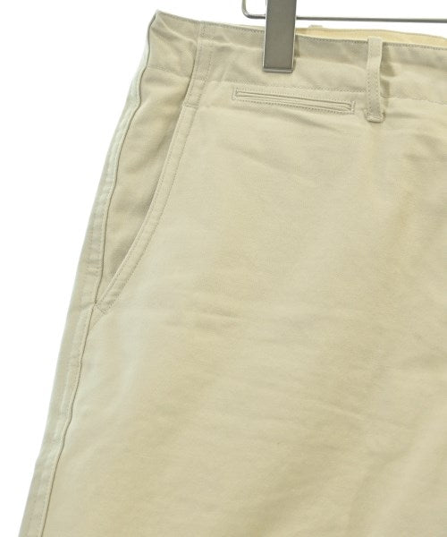 SCYE ชิโน่