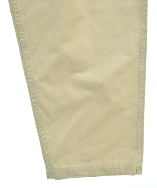 SCYE ชิโน่