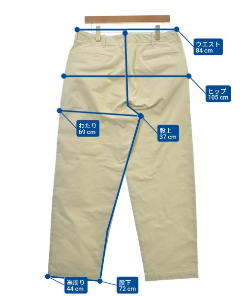 SCYE ชิโน่