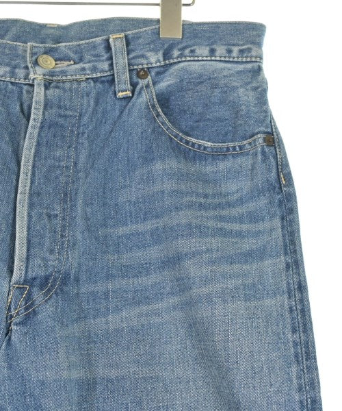 SCYE ยีนส์