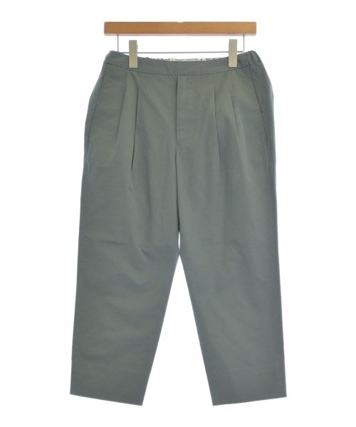 SCYE กางเกง อื่น