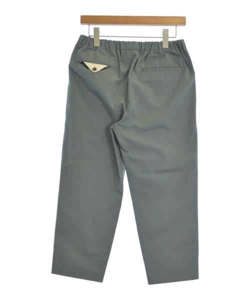 SCYE กางเกง อื่น