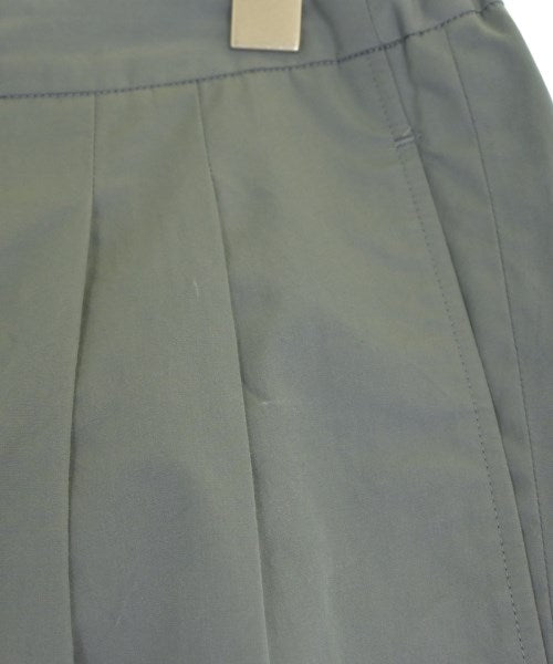 SCYE กางเกง อื่น