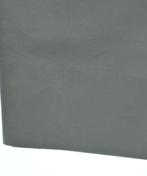 SCYE กางเกง อื่น