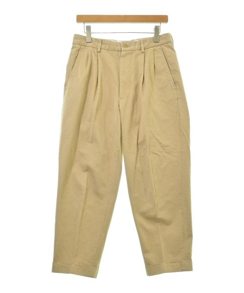 SCYE ชิโน่