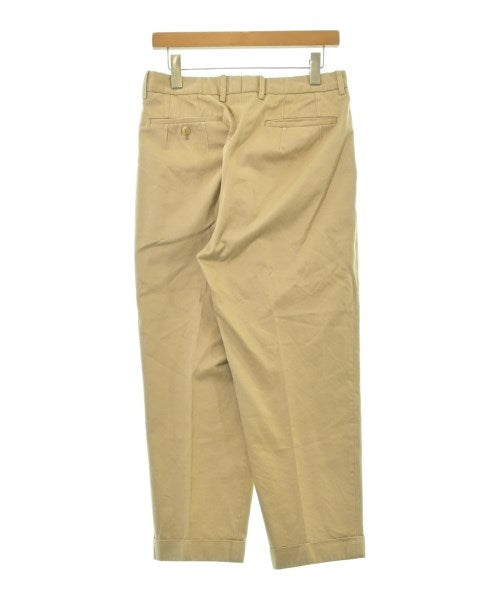 SCYE ชิโน่