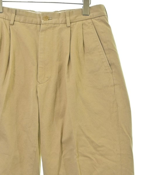 SCYE ชิโน่