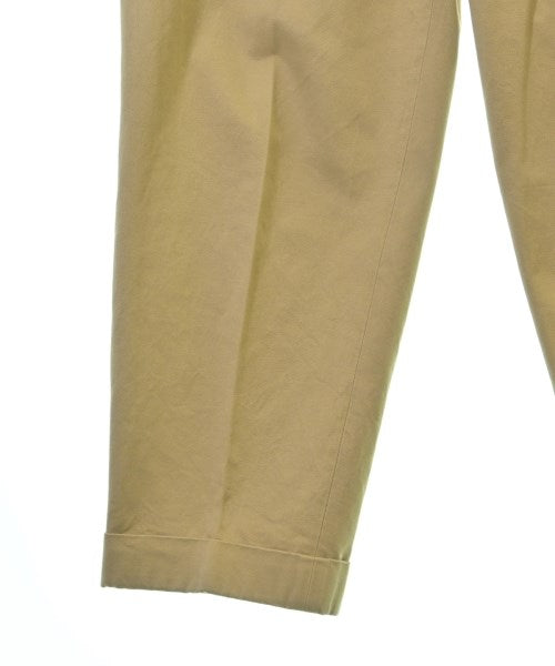 SCYE ชิโน่