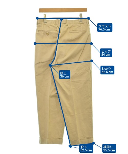 SCYE ชิโน่