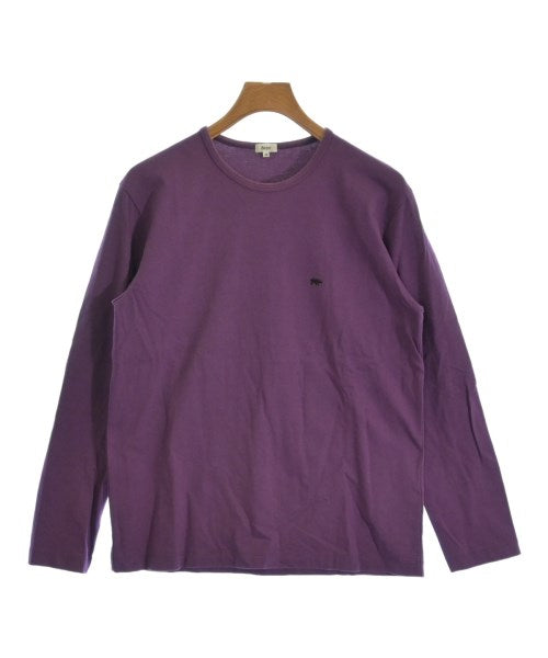 SCYE เสื้อยืด/เสื้อท็อปส์