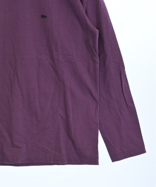 SCYE เสื้อยืด/เสื้อท็อปส์