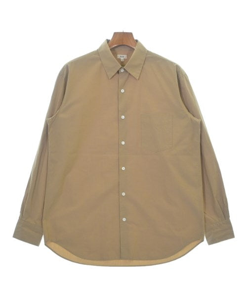 SCYE เสื้อลำลอง