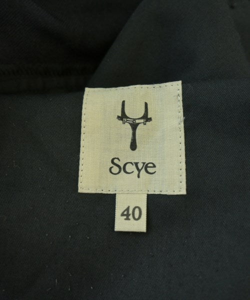 SCYE กางเกง อื่น