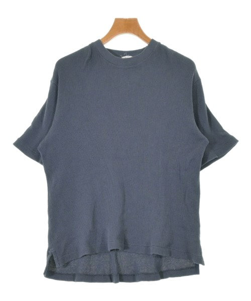 SCYE เสื้อยืด/เสื้อท็อปส์