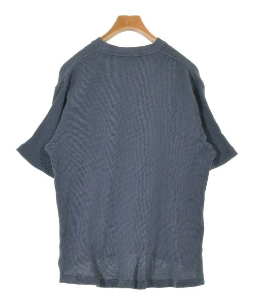 SCYE เสื้อยืด/เสื้อท็อปส์