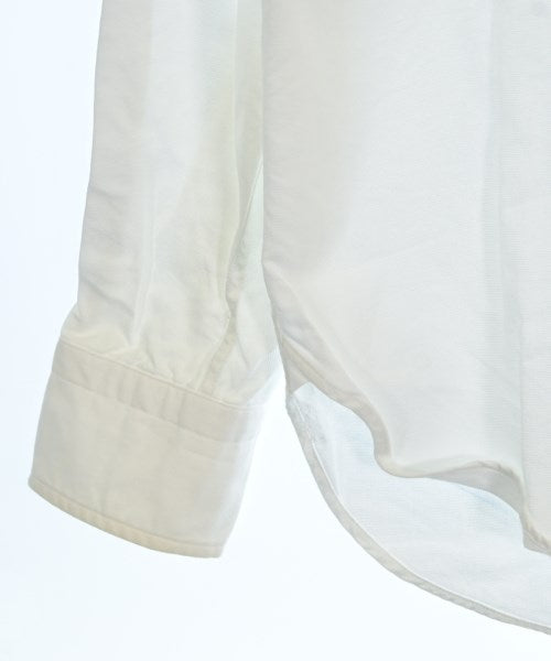 SCYE BASICS เสื้อลำลอง